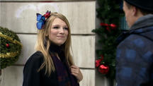 GZSZ Folge 5151 vom 27.12.2012