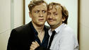 Filmkritik zu 'Schlussmacher'