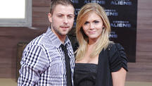 Felix von Jascheroff ist Vater geworden GZSZ-Star Felix von Jascheroff ist Vater geworden
