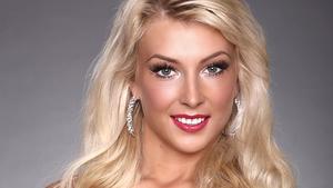 Der Bachelor 2013: Kandidatin Nina