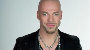 Frontsänger von Culcha Candela Mateo ist der 4. Mann in der DSDS-Jury 2013