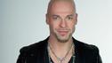 Der vierte Mann in der DSDS-Jury 2013
