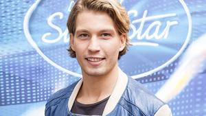 GZSZ-Star bei DSDS Raúl Richter wird DSDS Co-Moderator
