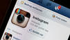 Instagram rudert zur&uuml;ck: Kein Verkauf privater Fotos