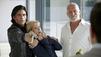 Francisco Medina spielt in einem RTL-Movie mit