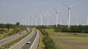 Deutsche sparen im Haushalt enorm an Energie