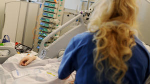 Finden Sie das passende Krankenhaus für Ihre Behandlung Finden Sie das passende Krankenhaus für Ihre Behandlung