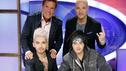 Das ist die neue DSDS-Jury Das ist die neue DSDS-Jury