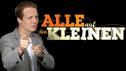 Oliver Pocher muss alle Spiele überstehen