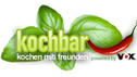 Tolle Festtagsgericht in der Kochbar 