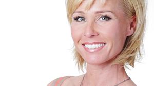 Alle auf den Kleinen: Sonja Zietlow moderiert "Alle auf den Kleinen" Alle auf den Kleinen: Moderatorin Sonja Zietlow