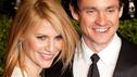 Claire Danes ist Mutter geworden