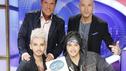 Sehnsucht nach noch mehr DSDS?