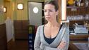 Unter uns: Ute Fink