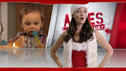 AWZ-Wochenvorschau ab dem 27.12.2012