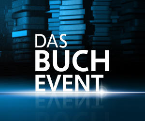 http://www.rtl.de/cms/unterhaltung/rtl-buchwelt.html