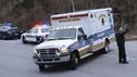 Neuer Amoklauf in Pennsylvania mit vier Toten