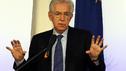 Parlamentswahl in Italien