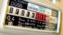 Sparpotential bei einem Verbrauch von 20.000 kWh