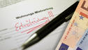 Mieterbund warnt