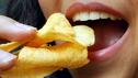 Stiftung Warentest untersucht Kartoffelchips