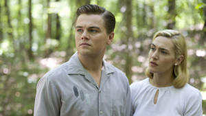 Kate Winslet hat heimlich geheiratet
