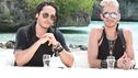 Exklusiver Einblick in DSDS