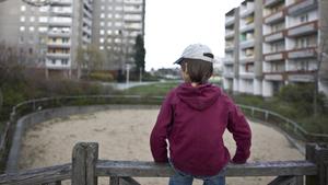Hartz-IV-Risiko für Jugendliche: München top, Berlin flop Hartz-IV-Risiko für Jugendliche: München top, Berlin flop