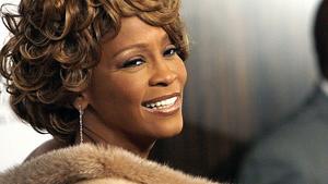 Whitney Houston: Wurde sie ermordet? Whitney Houston: Woran starb sie wirklich?