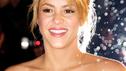 Shakira bekommt Stern auf dem 'Walk of Fame'