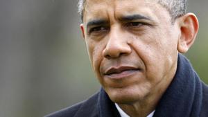 US-Haushaltsstreit: Obama unternimmt letzten Lösungsversuch US-Haushaltsstreit: Obama unternimmt letzten Lösungsversuch