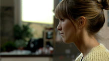 GZSZ Folge 5154 vom 03.01.2013