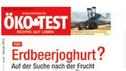 Hier gehts zur Homepage