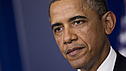 Obama warnt vor wirtschaftlichen Folgen