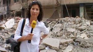 Trauriger Rekord: 88 Journalisten und 47 Blogger getötet Reporter ohne Grenzen Bilanz Journalisten getötet