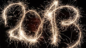 Silvester 2012: Der große Party-Guide