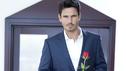 Wer kann das Herz von Bachelor Jan erobern?