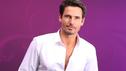 Jan ist der neue Bachelor