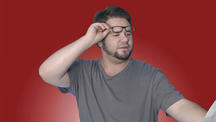 Tayfun fordert zum Zungenbrecher-Contest heraus Tayfun fordert zum Zungenbrecher-Contest heraus