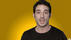 Tayfun fordert zum Zungenbrecher-Contest heraus