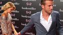 Sylvie van der Vaart: "Ich liebe ihn immer noch"
