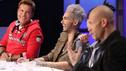 Weltstarjury sucht den Superstar