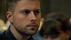 Schau dir jetzt schon die aktuelle GZSZ-Folge auf RTL NOW an