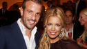 Van der Vaarts: Was geschah in der Silvesternacht?