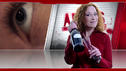 AWZ-Wochenvorschau ab dem 07.01.2013
