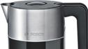 Bosch TWK8613 Wasserkocher Styline
