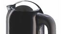 Kenwood Wasserkocher kMix SJM 034