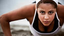 PowerPlate oder CrossFit: Welcher Sport ist top?