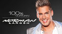 100 Prozent Norman Langen