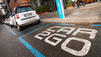 Stiftung Warentest: Das sind die besten Carsharing-Anbieter
